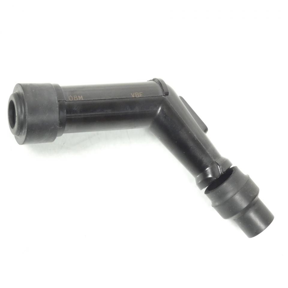 Antiparasite NGK pour moto VB-F / 8913 Neuf
