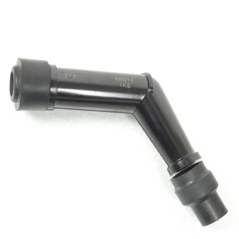 Antiparasite NGK pour moto VB01E / 8405 Neuf
