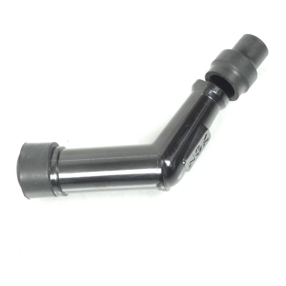 Antiparasite NGK pour moto VB01F / 8406 Neuf