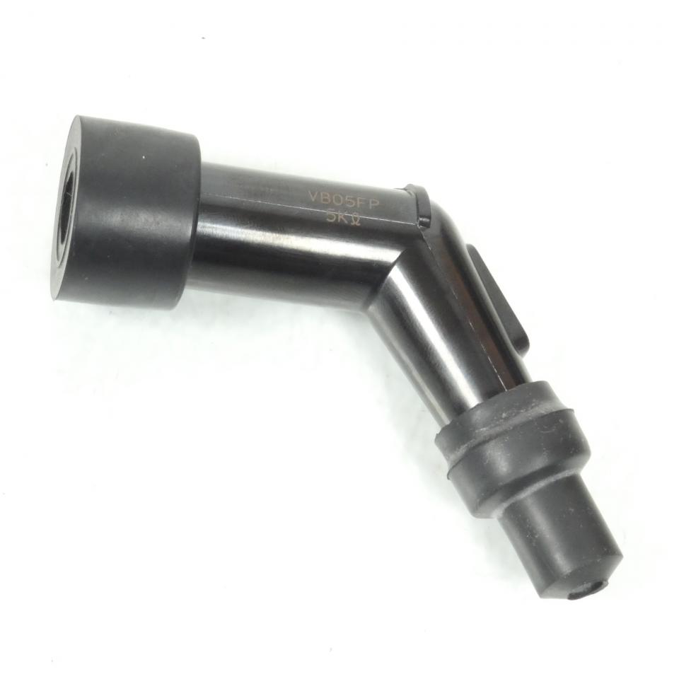 Antiparasite NGK pour moto VB05FP / 8413 Neuf