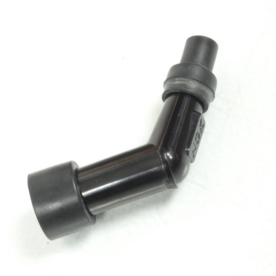 Antiparasite NGK pour moto VB05FP / 8413 Neuf
