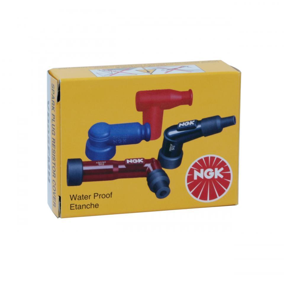 Antiparasite NGK pour Auto 8425 Neuf