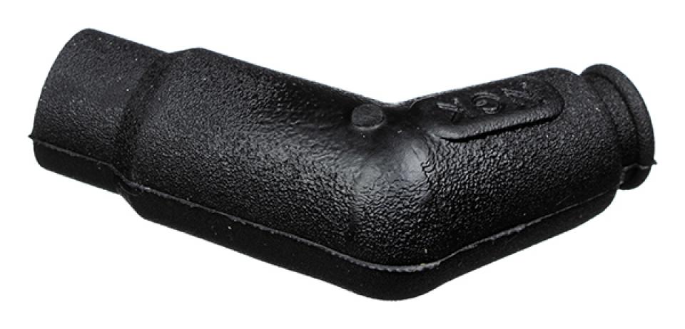 Antiparasite NGK pour Auto 8425 Neuf