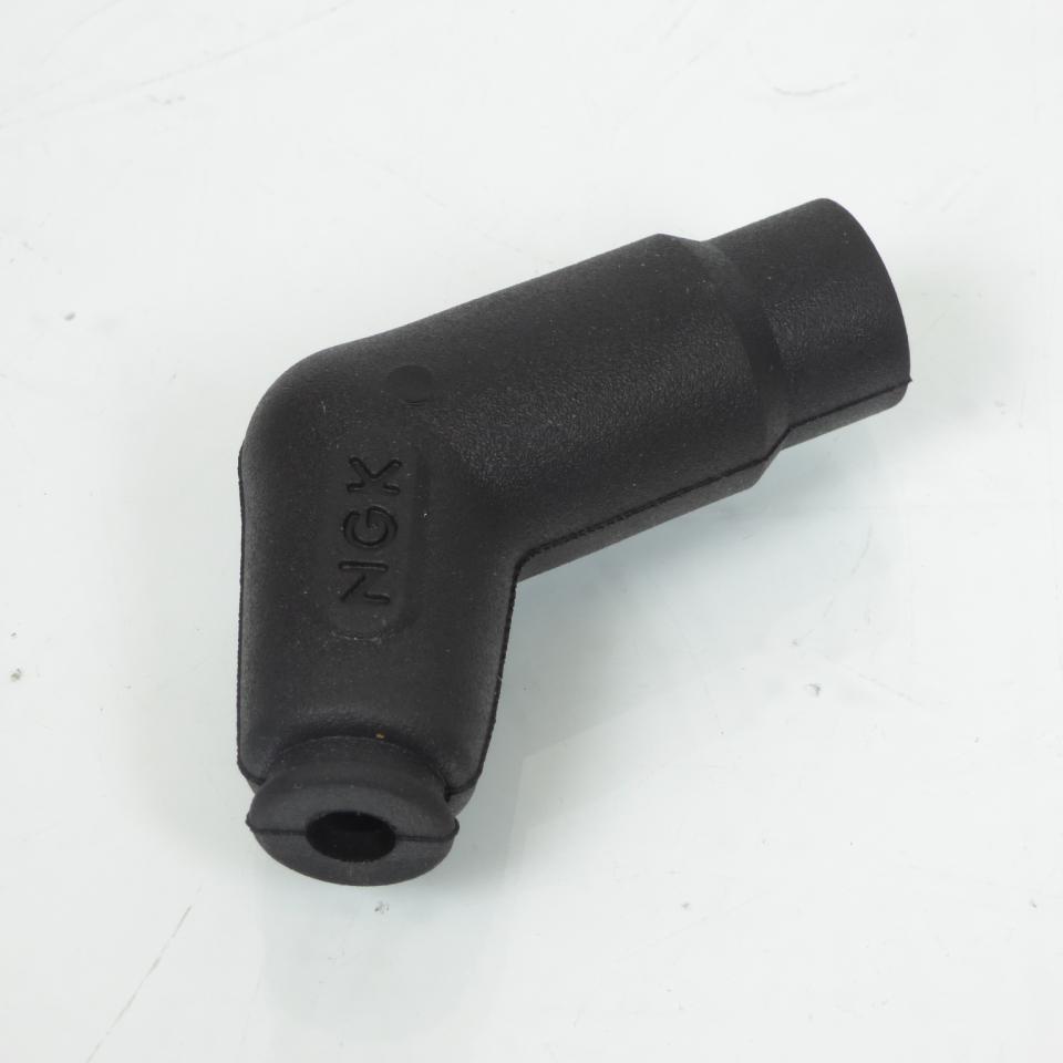 Antiparasite NGK pour Moto Honda 125 Xl R Après 1996 VD05FMH / 8425 Neuf
