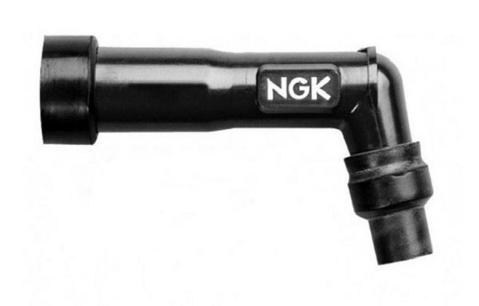 Antiparasite NGK pour Auto 8431 Neuf