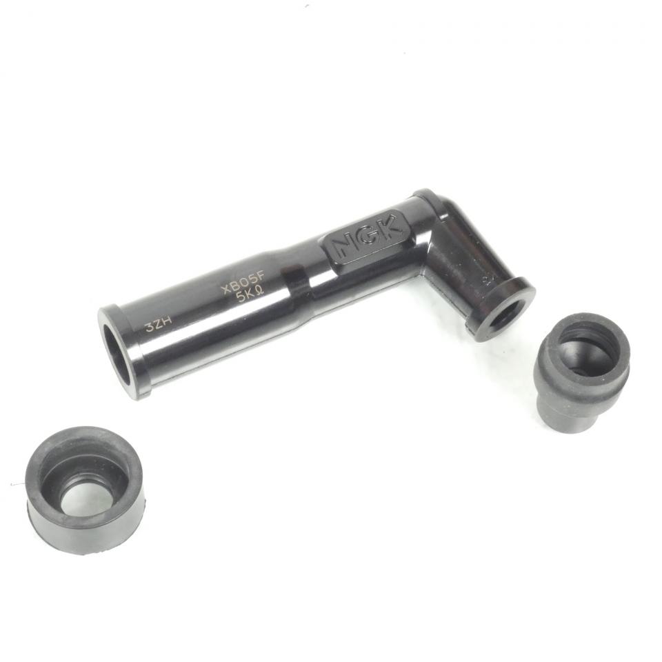 Antiparasite NGK pour moto XB05F / 8062 Neuf