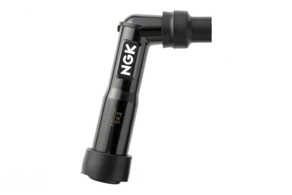 Antiparasite NGK pour Auto 8062 Neuf