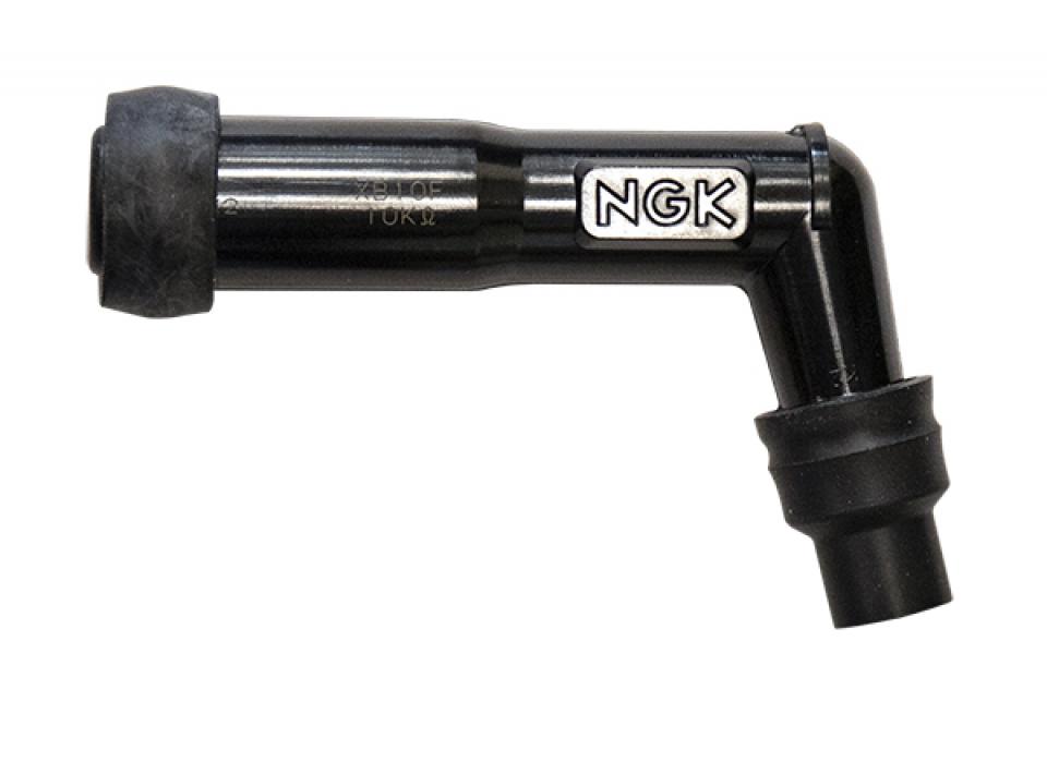 Antiparasite NGK pour Auto XB10F Neuf