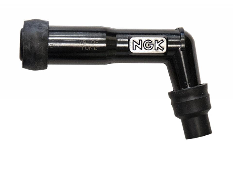 Antiparasite NGK pour Auto XB10F Neuf
