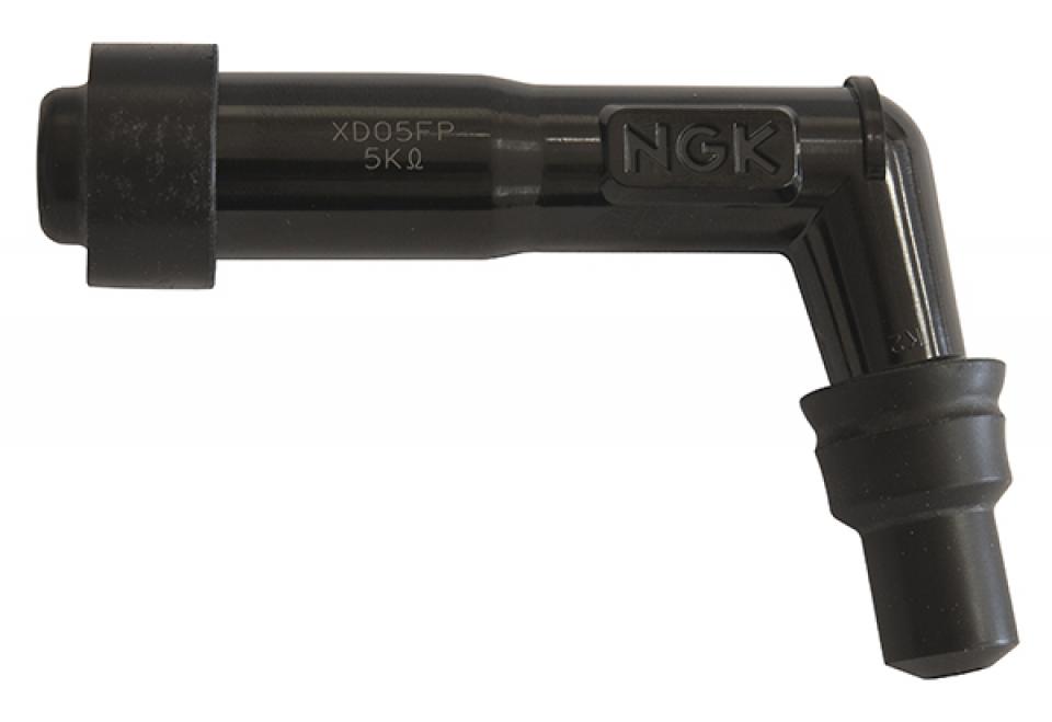 Antiparasite NGK pour Auto 8641 Neuf
