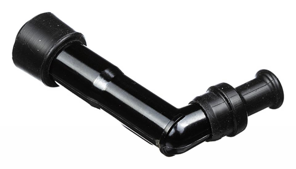 Antiparasite NGK pour Auto XZ01F Neuf