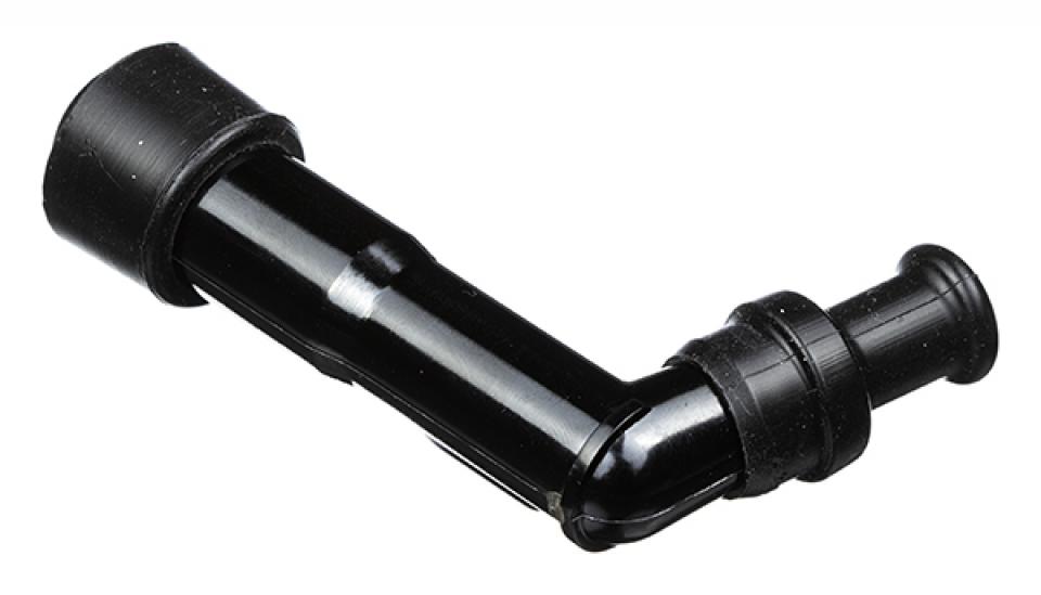 Antiparasite NGK pour Auto XZ01F Neuf