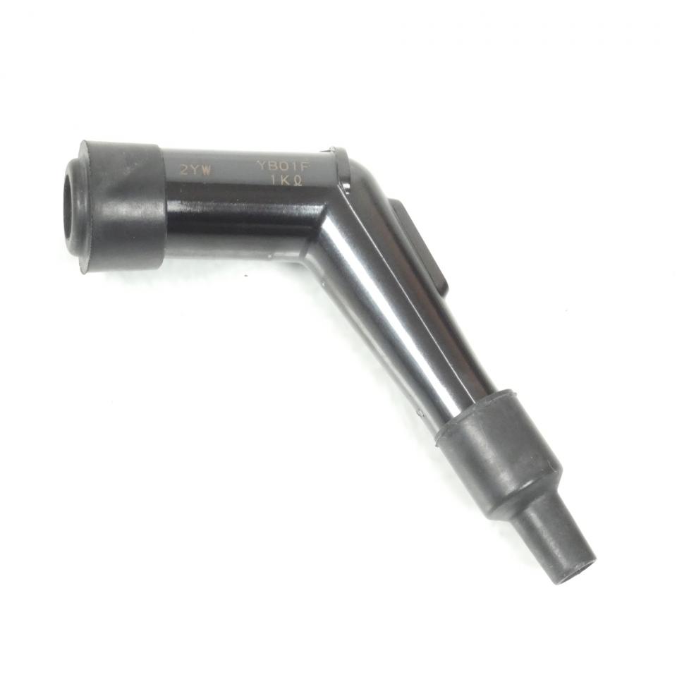 Antiparasite NGK pour moto YB01F / 8446 Neuf
