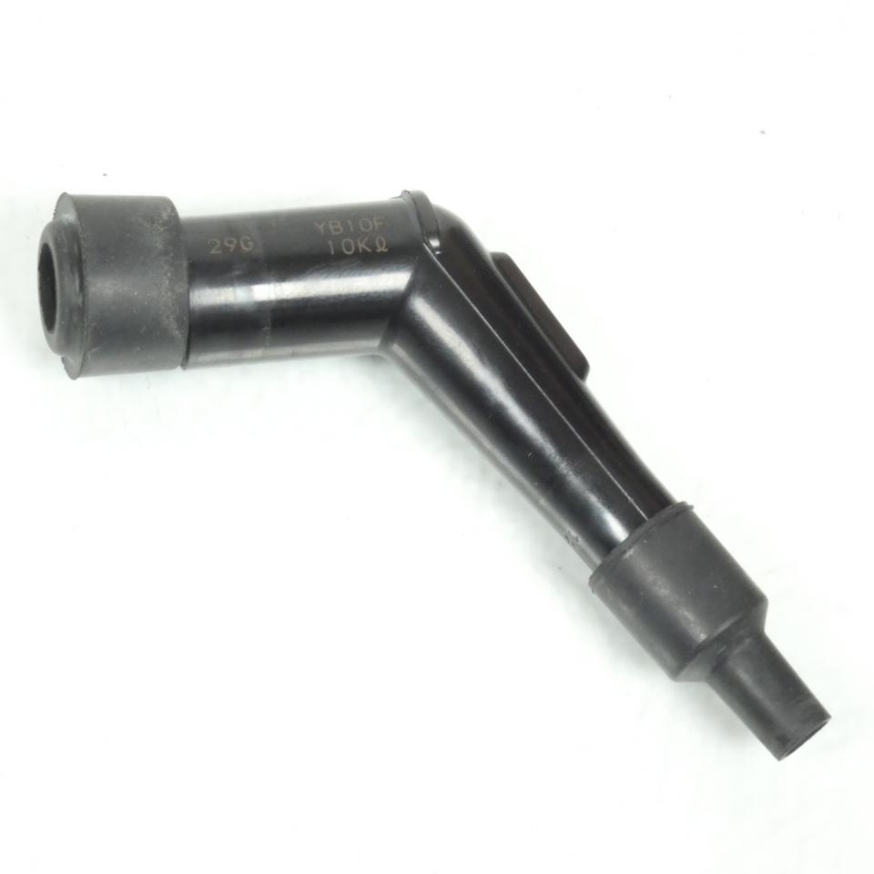 Antiparasite NGK pour deux roues YB10F / 8449 Neuf