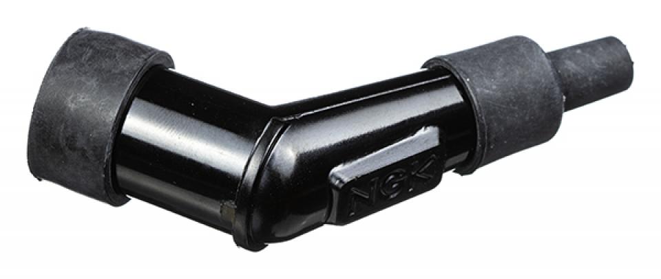 Antiparasite NGK pour Auto YD05F Neuf