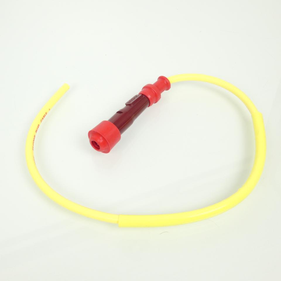 Antiparasite NGK pour moto SY11 / 8539 Neuf