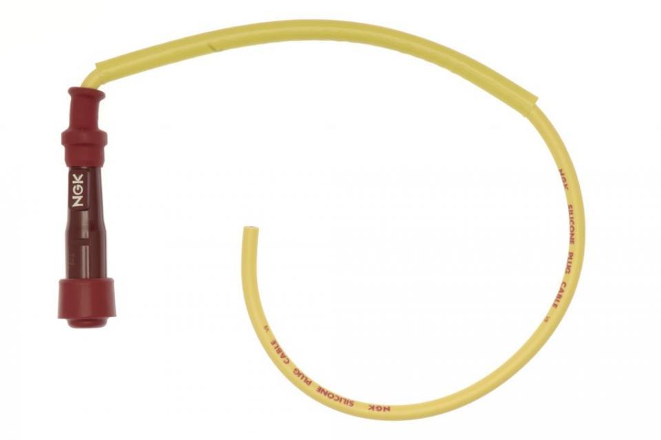 Antiparasite NGK pour Auto SY11 Neuf