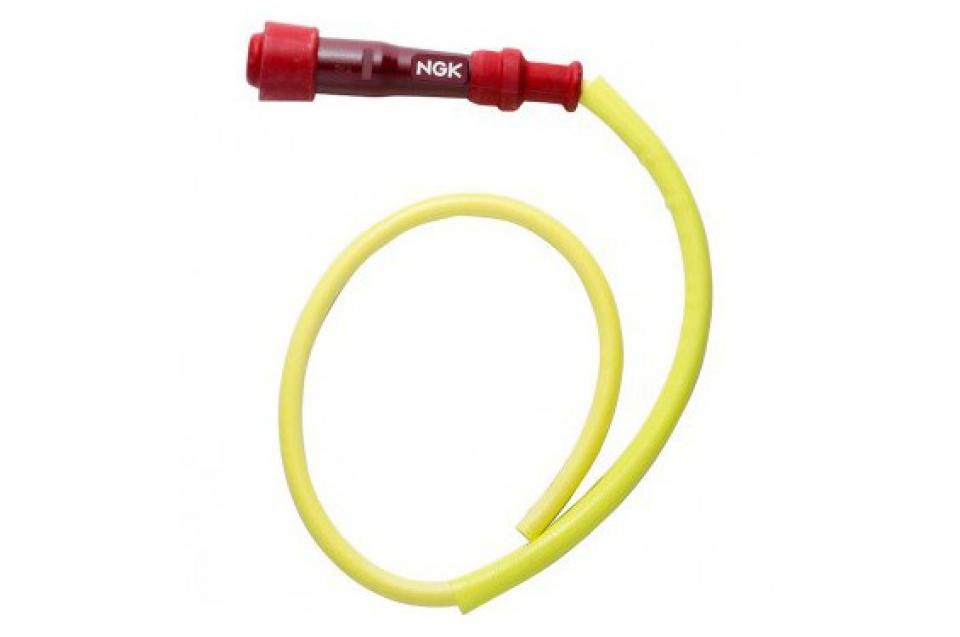Antiparasite NGK pour Auto SY11 Neuf