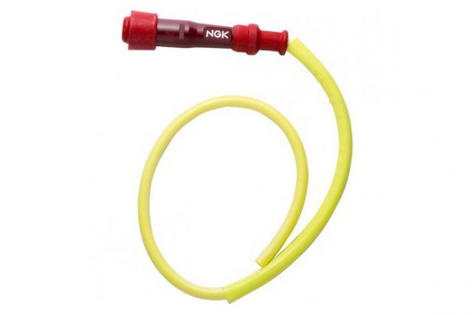 Antiparasite NGK pour Auto SY11 Neuf