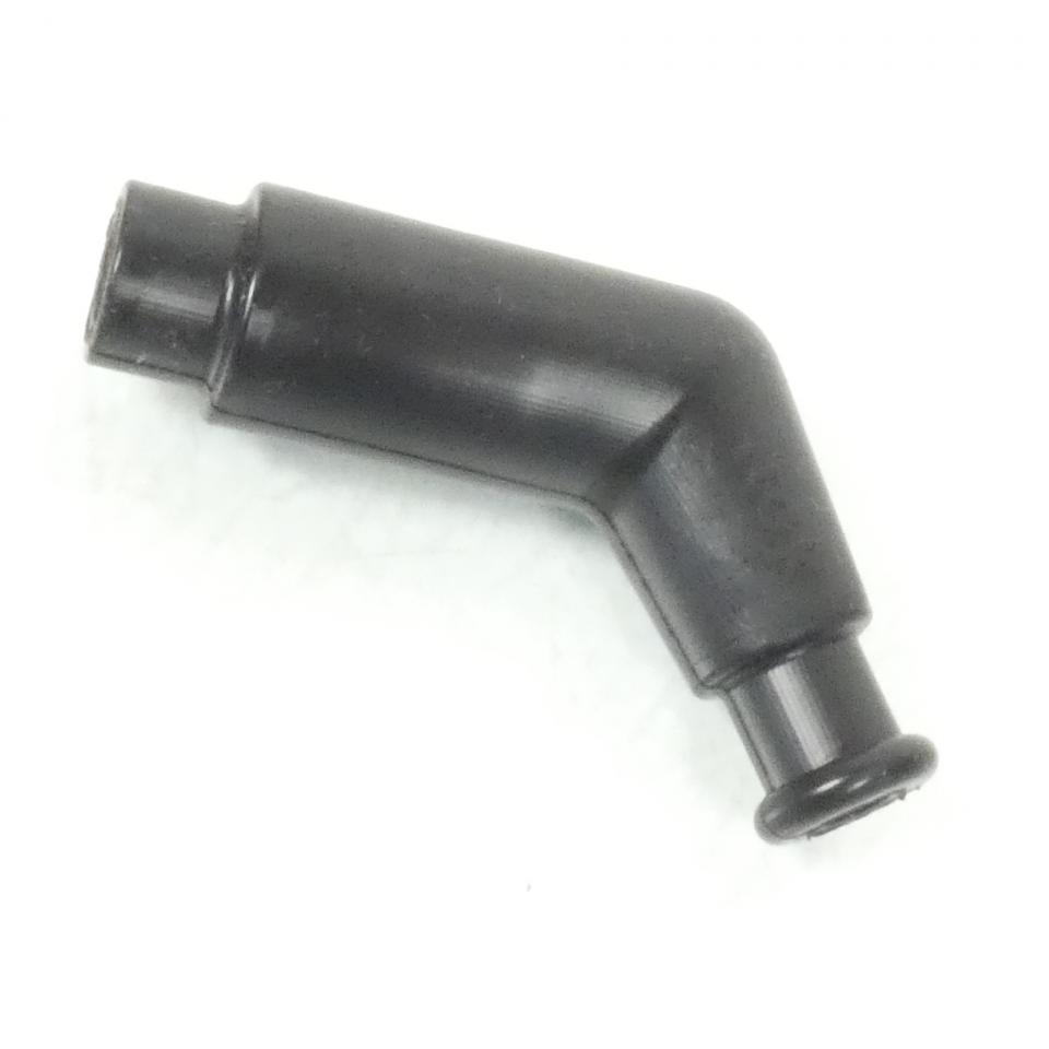 Antiparasite NGK pour moto VF05EMK / 92648 Neuf