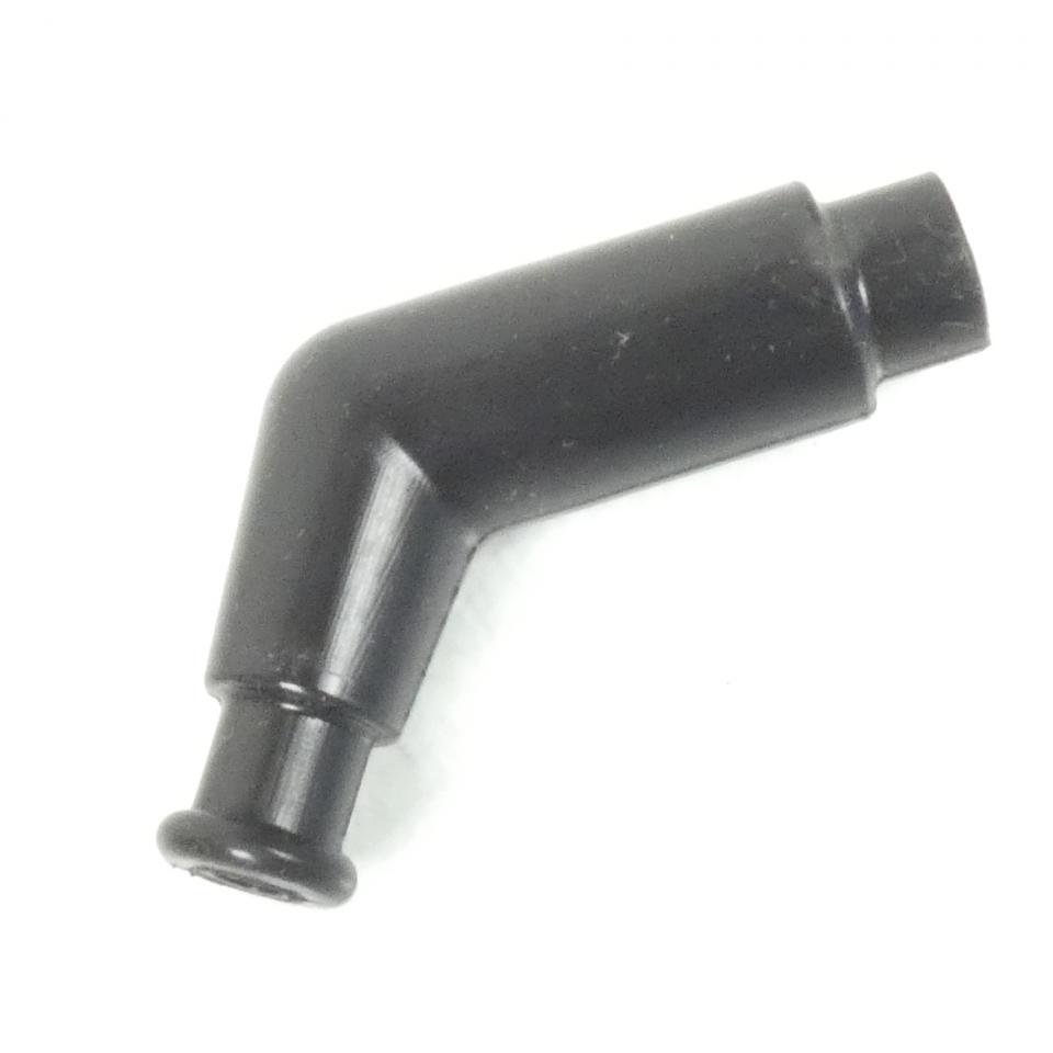 Antiparasite NGK pour moto VF05EMK / 92648 Neuf