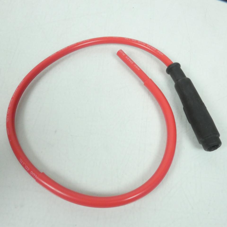Antiparasite NGK pour moto Honda 500 VF F Après 1984 SD05FMC / 8393 Neuf