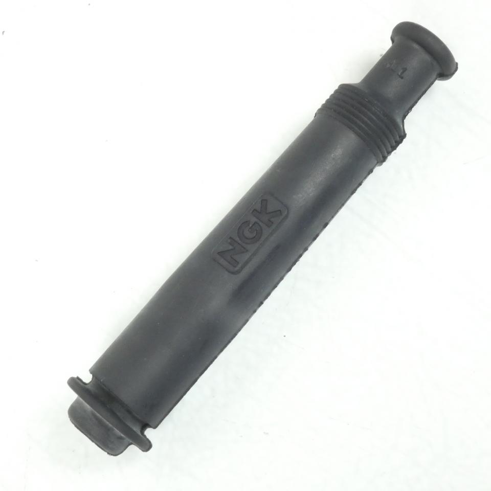 Antiparasite NGK pour moto Husqvarna 510 SM R Après 2008 SD05EM / 92549 Neuf