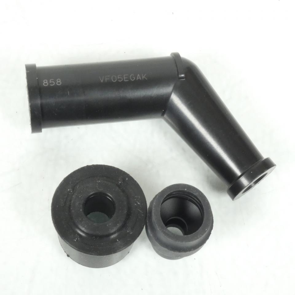 Antiparasite NGK pour moto KTM 450 SX-F Après 2015 VF05EGAK / 92755 Neuf