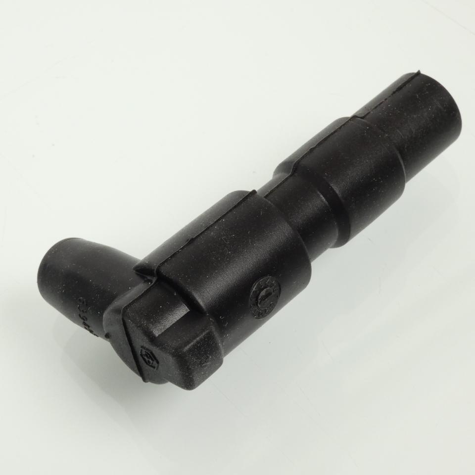 Antiparasite origine pour scooter Aprilia 50 Scarabeo 4T 2010 à 2017 639498 Neuf