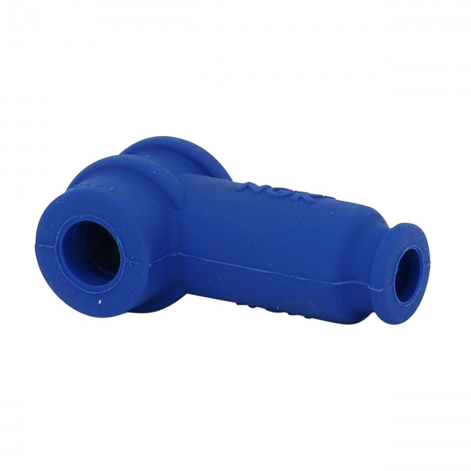 Antiparasite NGK pour Auto TRS1225-B Neuf