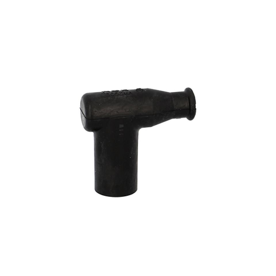 Antiparasite NGK pour Moto KTM 85 SX Après 2004 TB05EMA Neuf