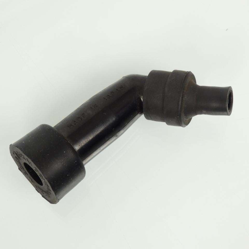 Antiparasite TokaiDenso pour moto Yamaha 1200 FJ 1986-1992 TD T-131 4G0823702100