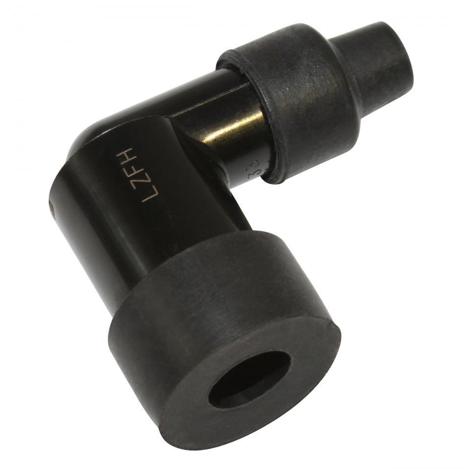 Antiparasite NGK pour Auto 871 Neuf