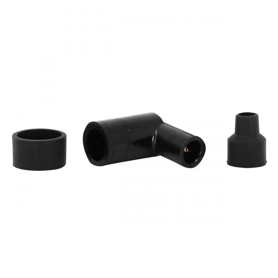 Antiparasite NGK pour Auto 871 Neuf