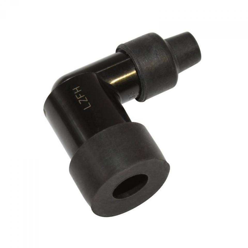 Antiparasite NGK pour Auto 871 Neuf
