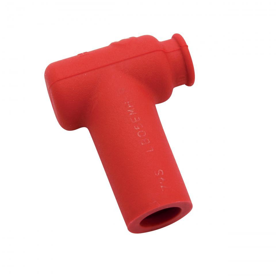 Antiparasite NGK pour pour Moto Neuf