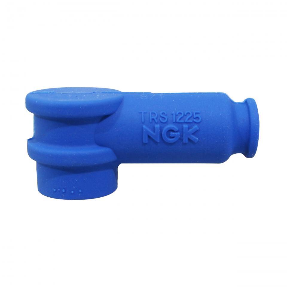 Antiparasite NGK pour Auto TRS1225-B Neuf