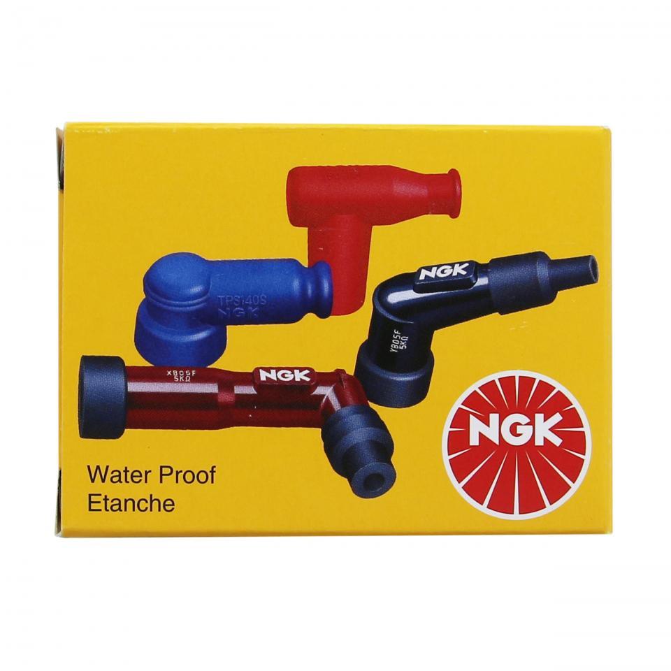 Antiparasite NGK pour Auto TRS1225-B Neuf