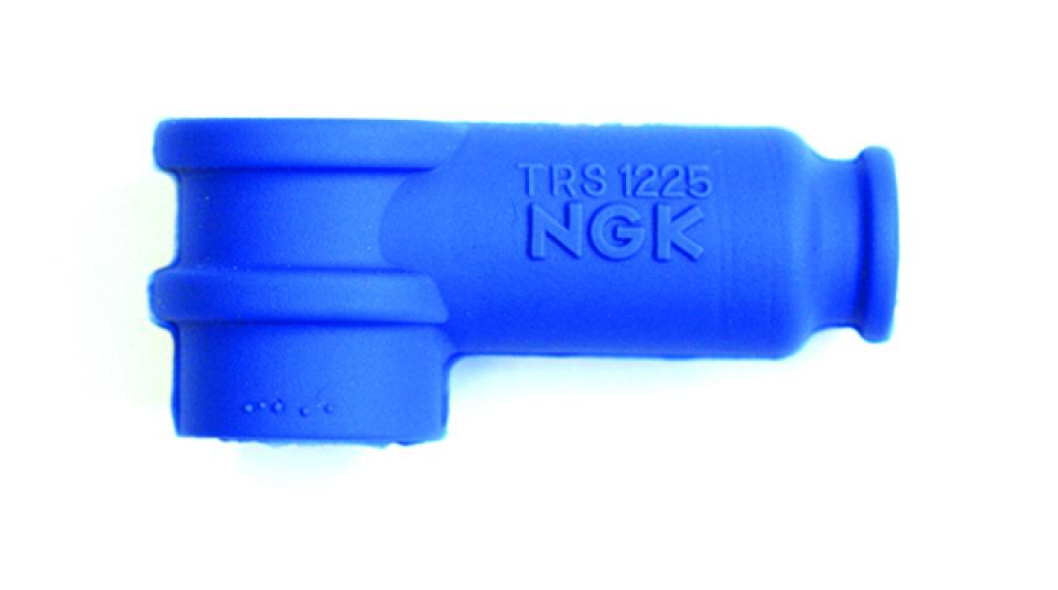 Antiparasite NGK pour Auto TRS1225-B Neuf