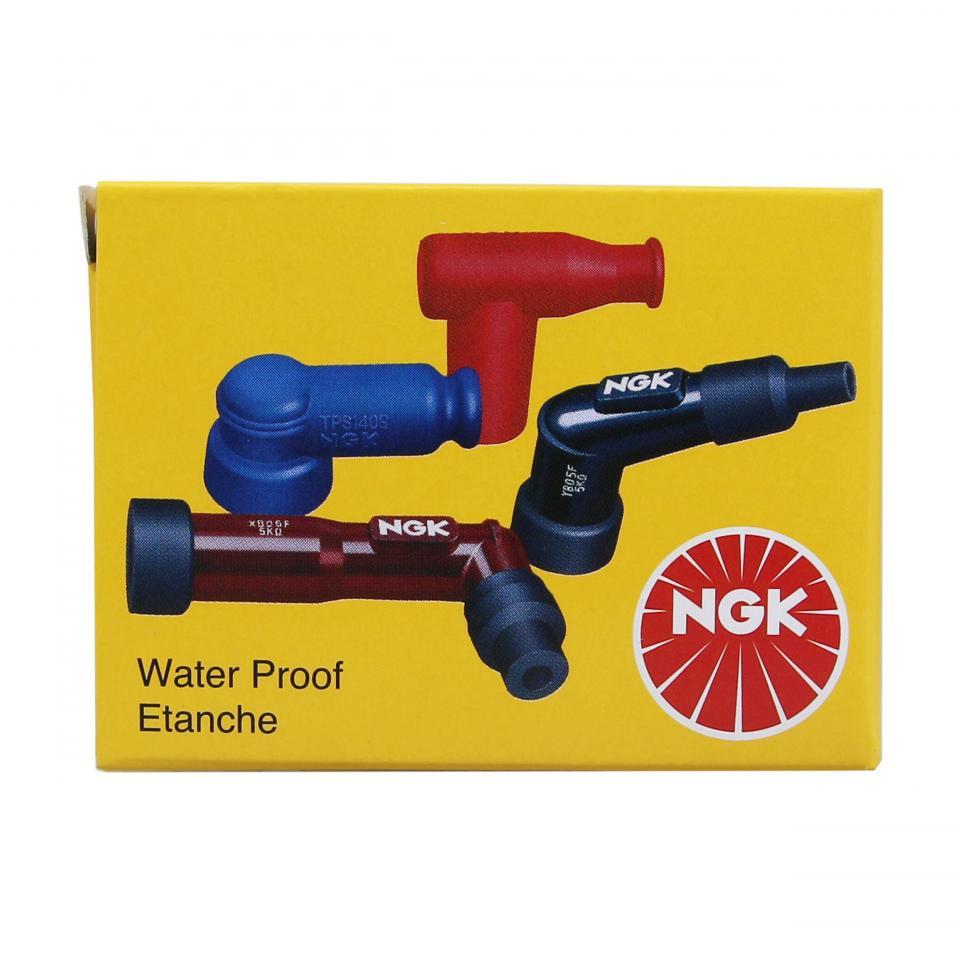 Antiparasite NGK pour Auto 8334 Neuf