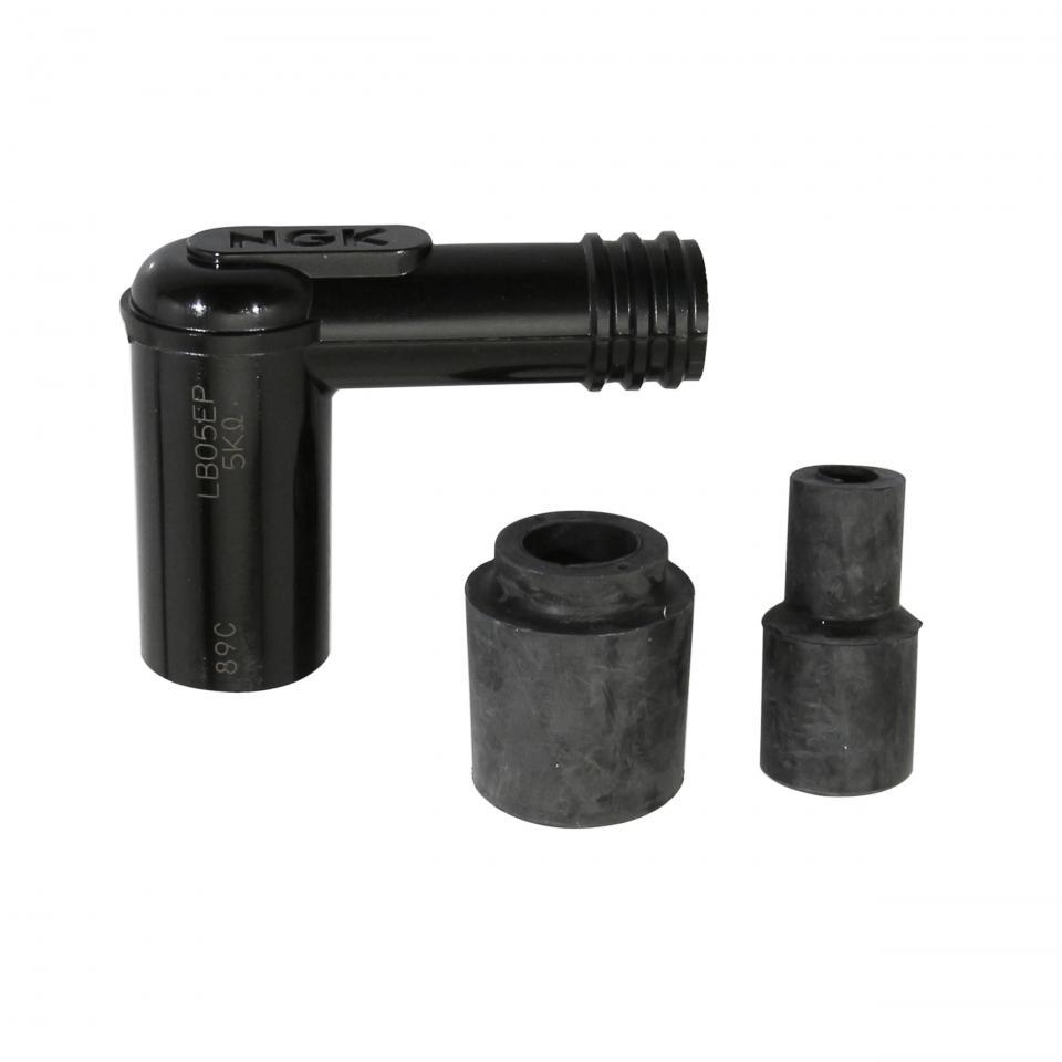 Antiparasite NGK pour Auto 8020 Neuf