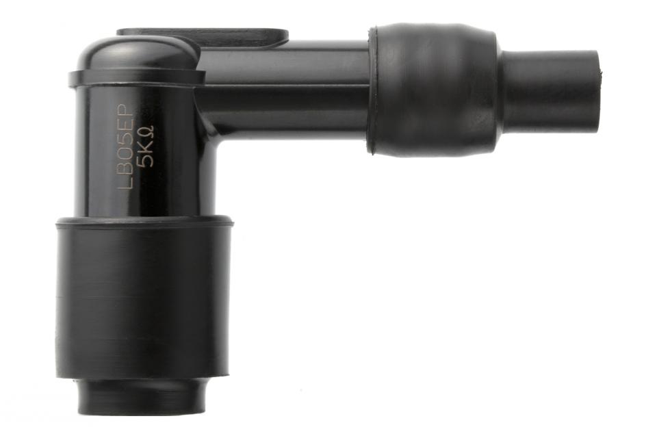 Antiparasite NGK pour Auto 8020 Neuf
