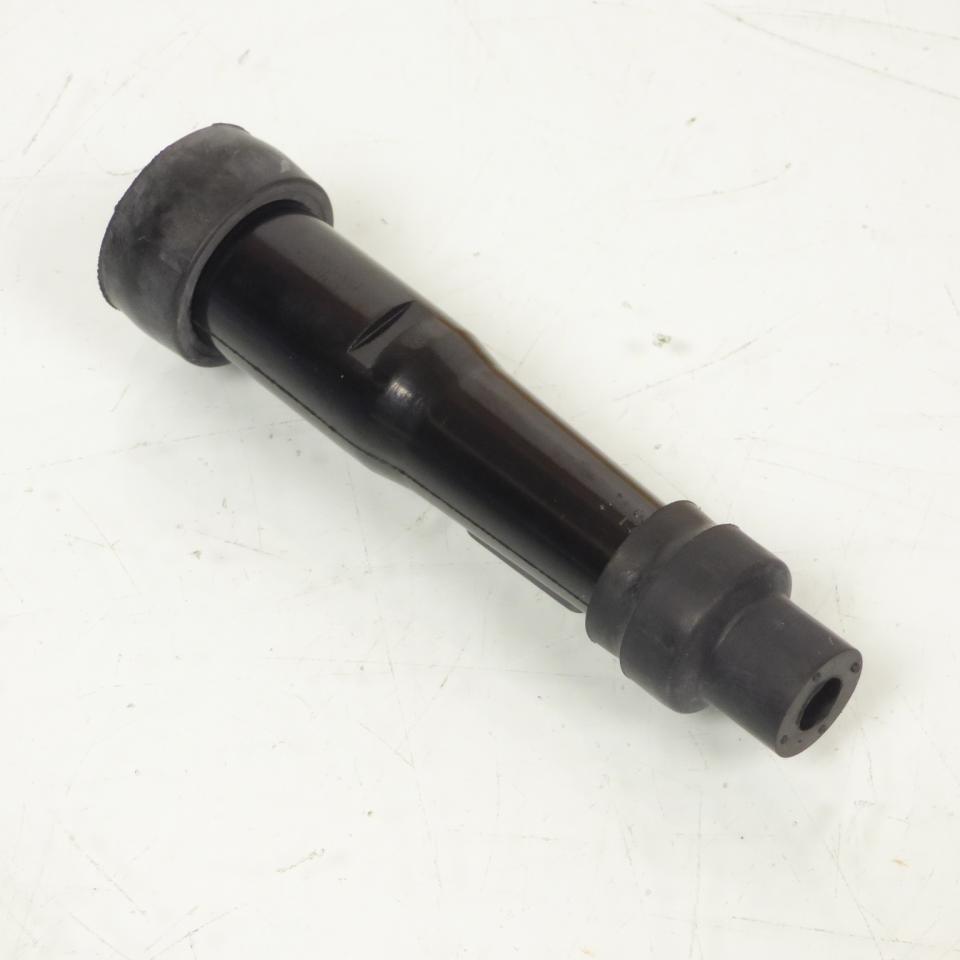 Antiparasite long noir NGK SD05F / 8022 Neuf pour moto