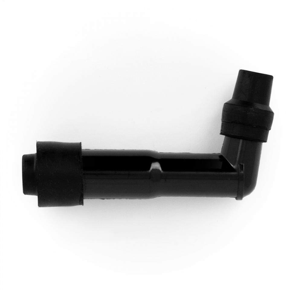 Antiparasite Myra pour Auto Neuf