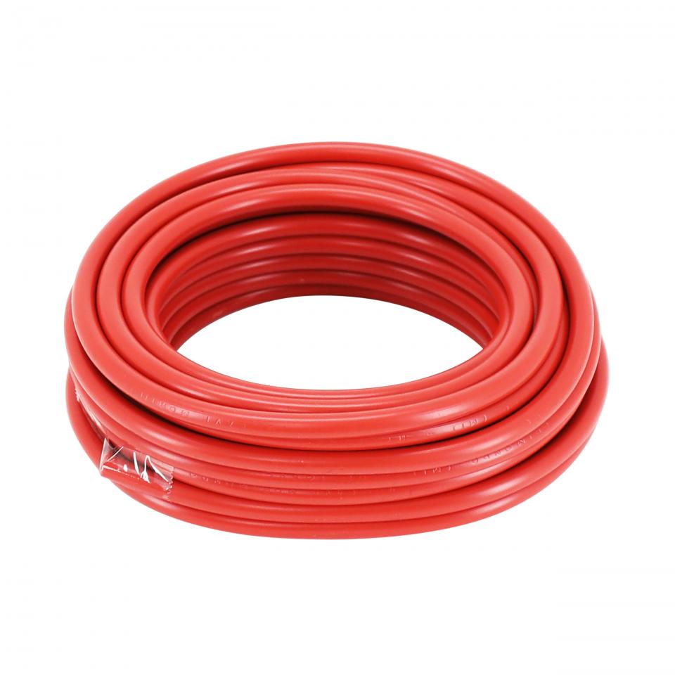 Antiparasite P2R pour Auto Neuf