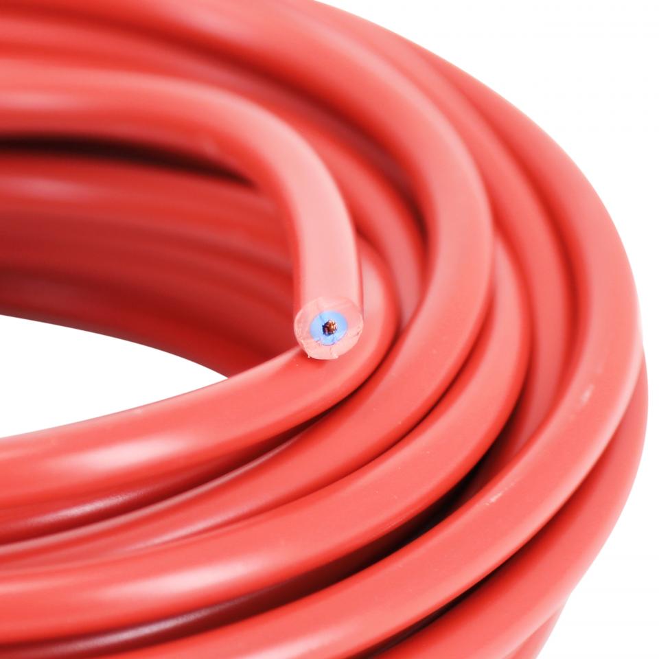 Antiparasite P2R pour Auto Neuf