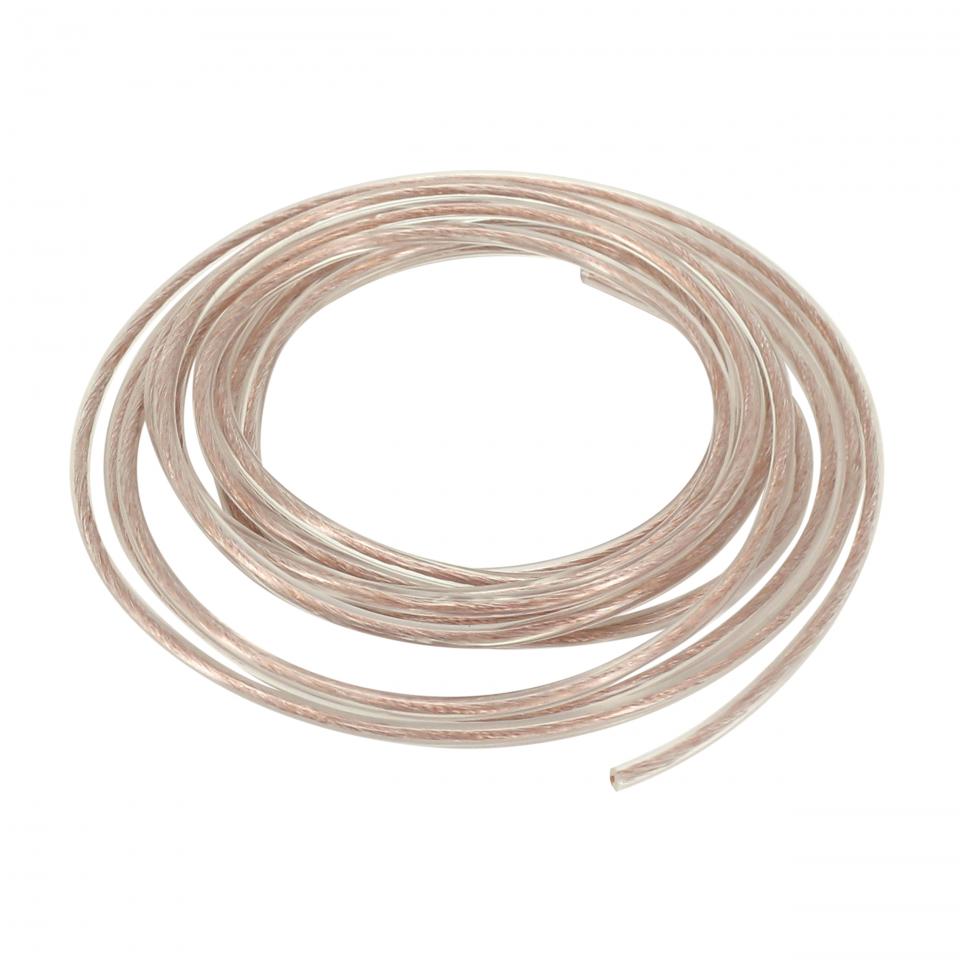 Antiparasite P2R pour Auto Neuf