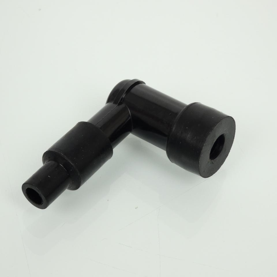 Antiparasite pour Auto sans olive 90° Neuf