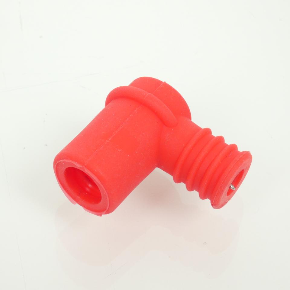 Antiparasite RSM pour moto Neuf