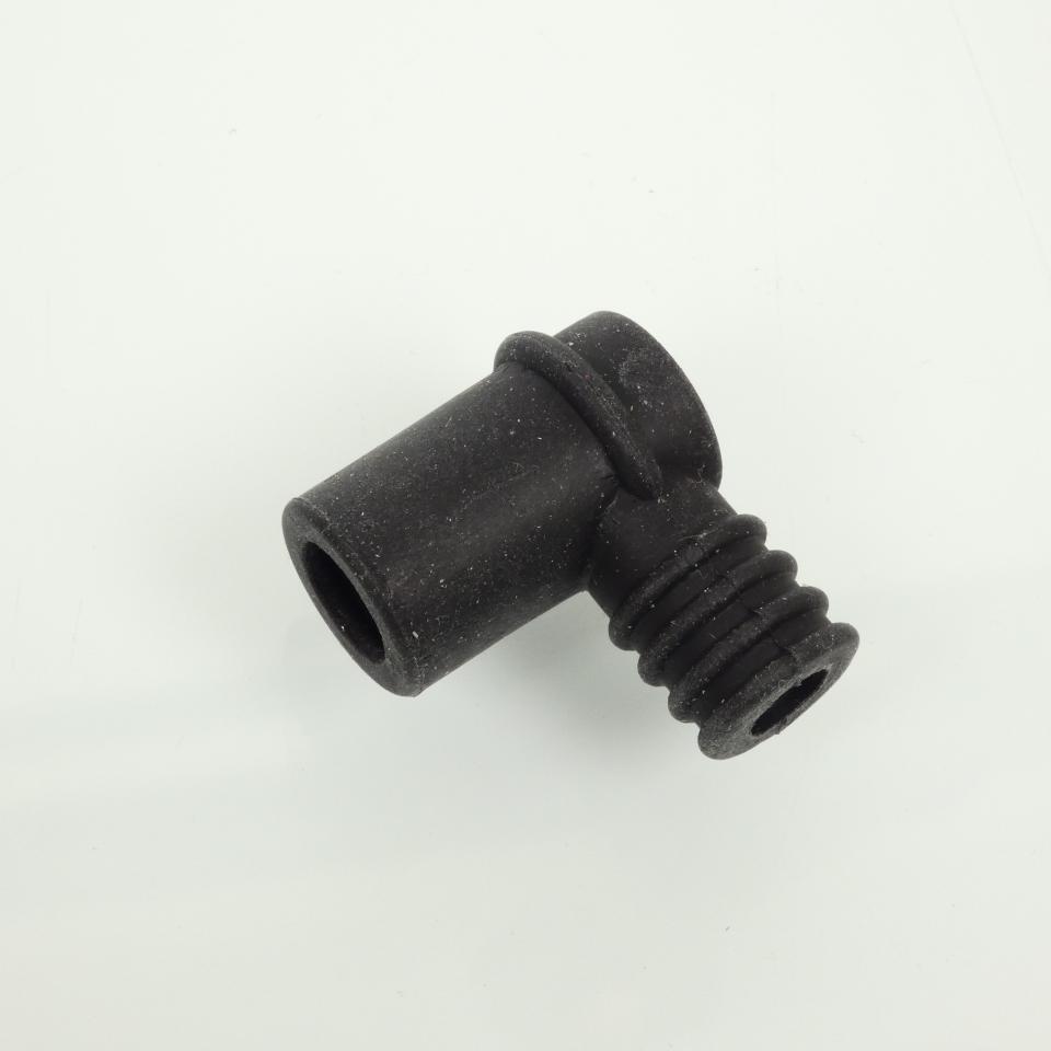 Antiparasite pour scooter Piaggio 100 Vespa 1978 à 1983 Neuf